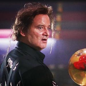 Team Page: Ballbarians